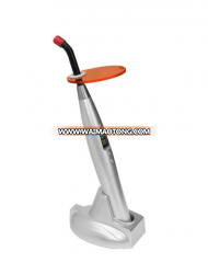 Portable X-ray machi