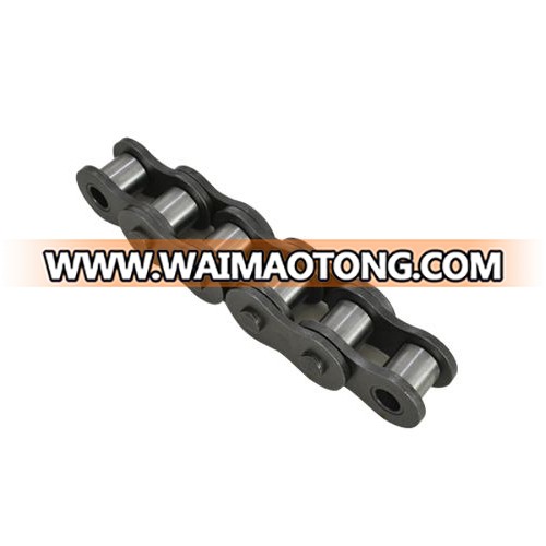 China Manufacturer S