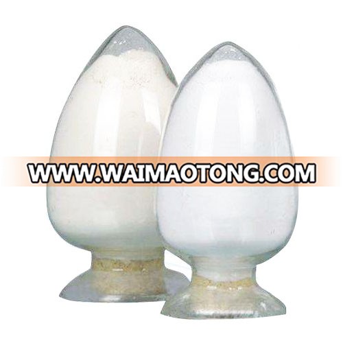 Colloidal Attapulgit