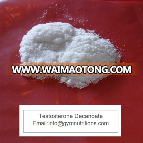 High Purity Testoste