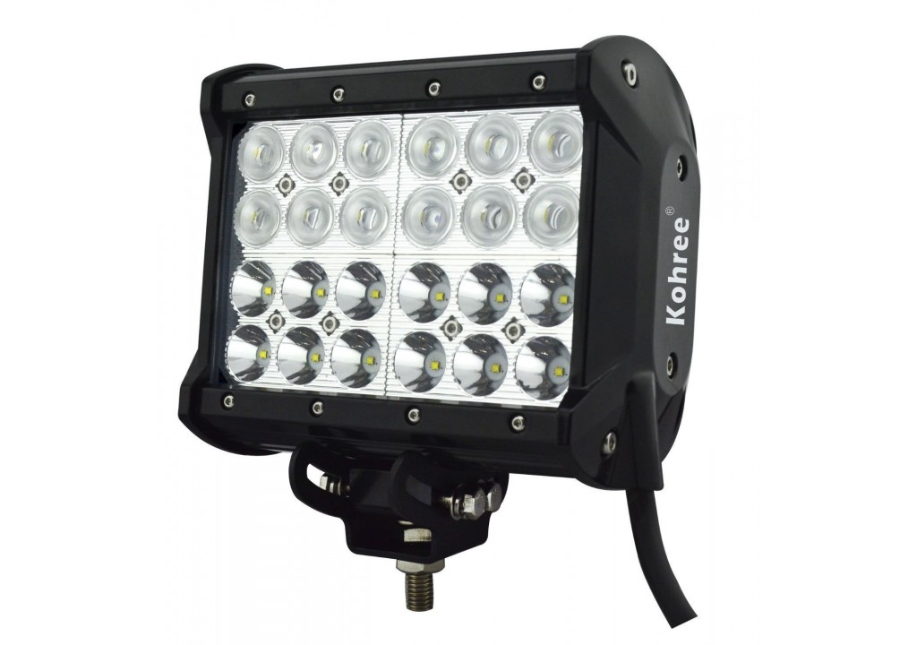 Led Headlight