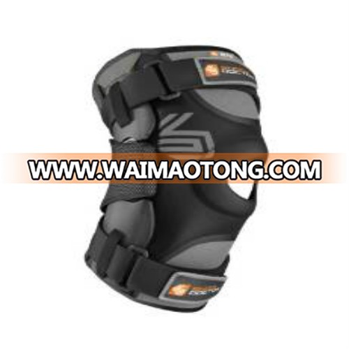 Ankle Brace SS607