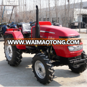 FIAT GEARBOX TRACTOR