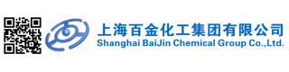 baijin Soda ash/Sodium Carbonate 98.5%/99.2% Dense/Light_Sell