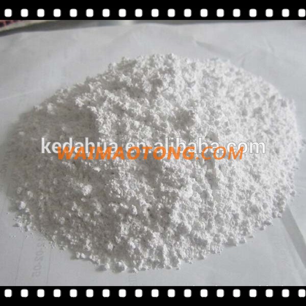 China's Supplier! perlite filter aid powder for filteration fruit juice