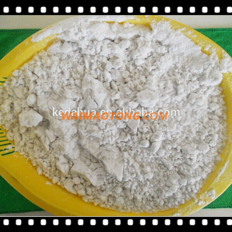 China's Supplier! perlite filter aid powder for filteration fruit juice