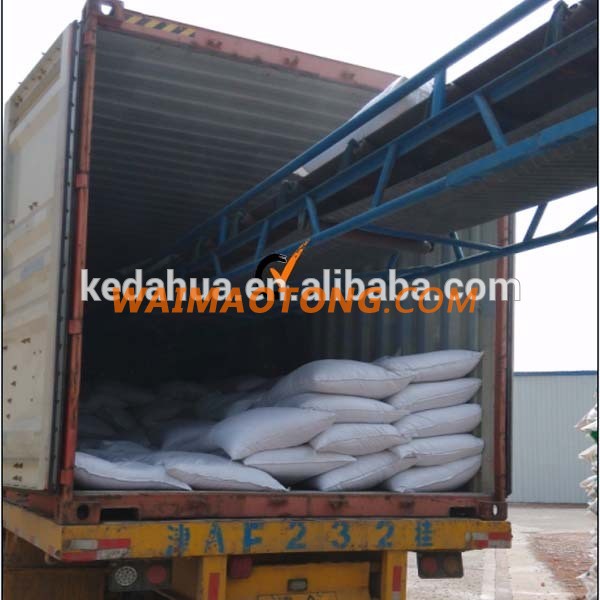 China's Supplier! perlite filter aid powder for filteration fruit juice