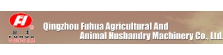 _animal husbandry equipment_Product