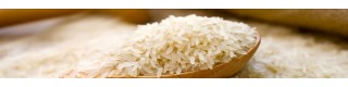 short grain round rice_Sell