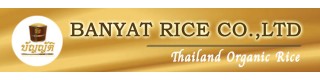 Thai white rice 100% long grain 100% white rice_Product