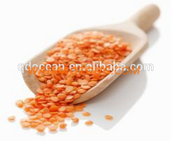 High quality red lentils , red lentils price , red lentils for sale with reasonable price and fast delivery !!