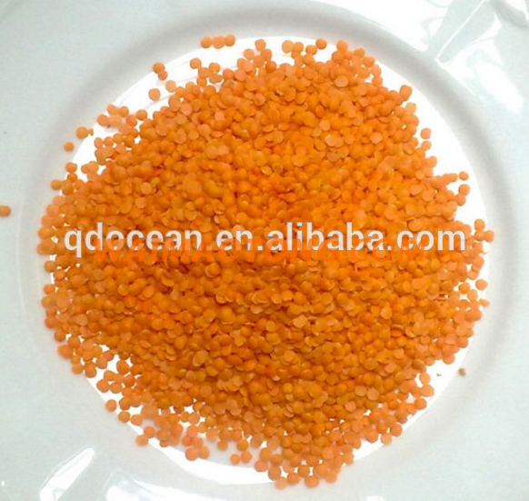 High quality red lentils , red lentils price , red lentils for sale with reasonable price and fast delivery !!