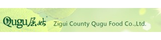 ZIGUI COUNTY QUGU FOOD CO., LTD.