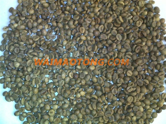 VIETNAM ROBUSTA COFFEE / ARABIA COFFEE BEANS / GREEN COFFEE BEAN( WHATSAPP: 0084 164 9078 009 )