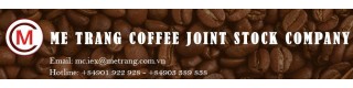 Instant coffee bulk with your own brands and logo from Viet Nam_Sell