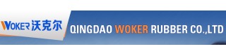 QINGDAO WOKER RUBBER CO., LTD.