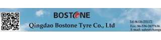 China factory BOSTONE brand high quality cheap agricultural tractor tire 18.4-26_Sell