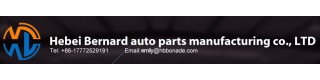 Auto spare parts Professional Drive Shaft_Sell