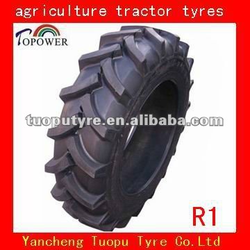 agriculture tractor tire, tractor tyres