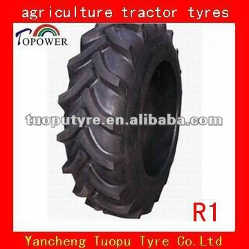 agriculture tractor tire, tractor tyres