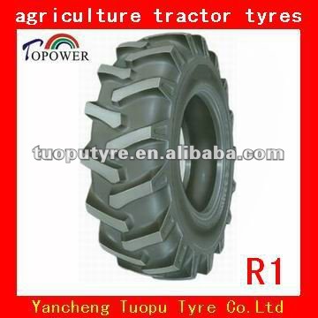 agriculture tractor tire, tractor tyres