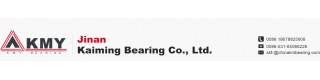 Low Price Liaocheng Province Linqing Radical Bearing 22210_Sell