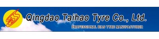 TAIHAO brand R1 tractor tire weight 18.4-26 tractor tire_Sell