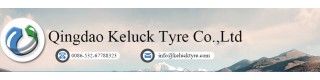 QINGDAO KELUCK TYRE CO., LTD.