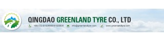 QINGDAO GREENLAND TYRE CO., LTD.