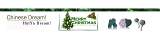 Green Wet Floral Foam Block for Christmas Decoration_Sell