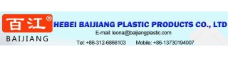 Large Diameter HDPE Plastic Corrugated Drainage Pipe on Sale_Sell