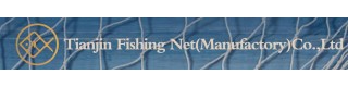 nylon monofilament fishing net,fishing net,fish net_Sell