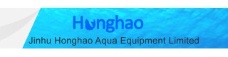 2HP Submersible Jet Aerator for Shrimp_Product