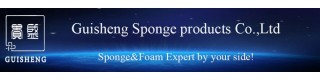 Fcatory Wholesale 100% natural organic Konjac sponge for shower_Sell