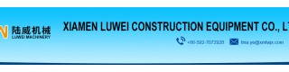 _Construction & Real Estate_Product