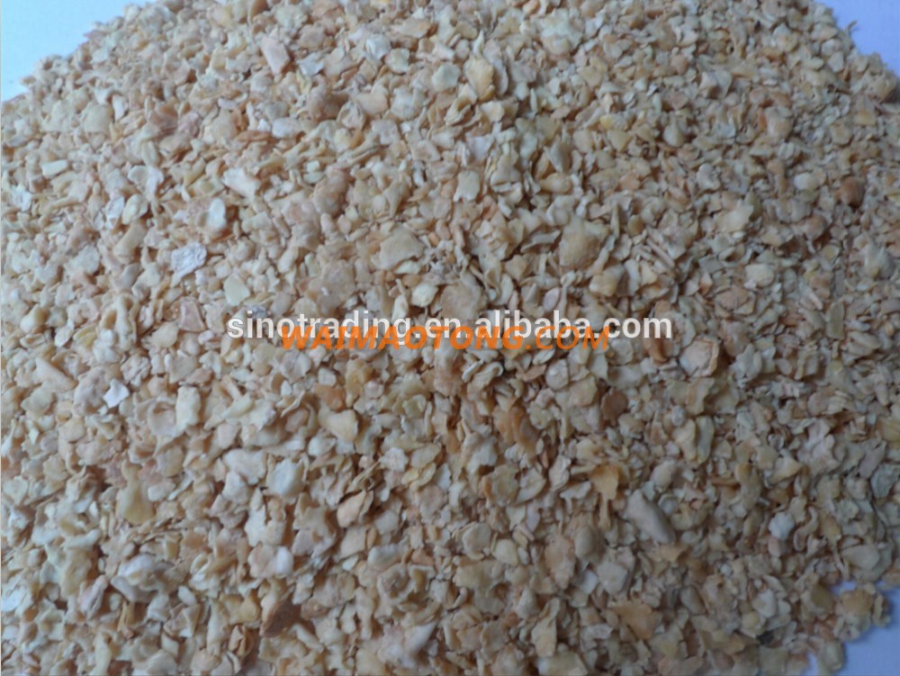 animal feed soybean meal