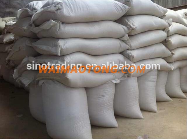 animal feed soybean meal