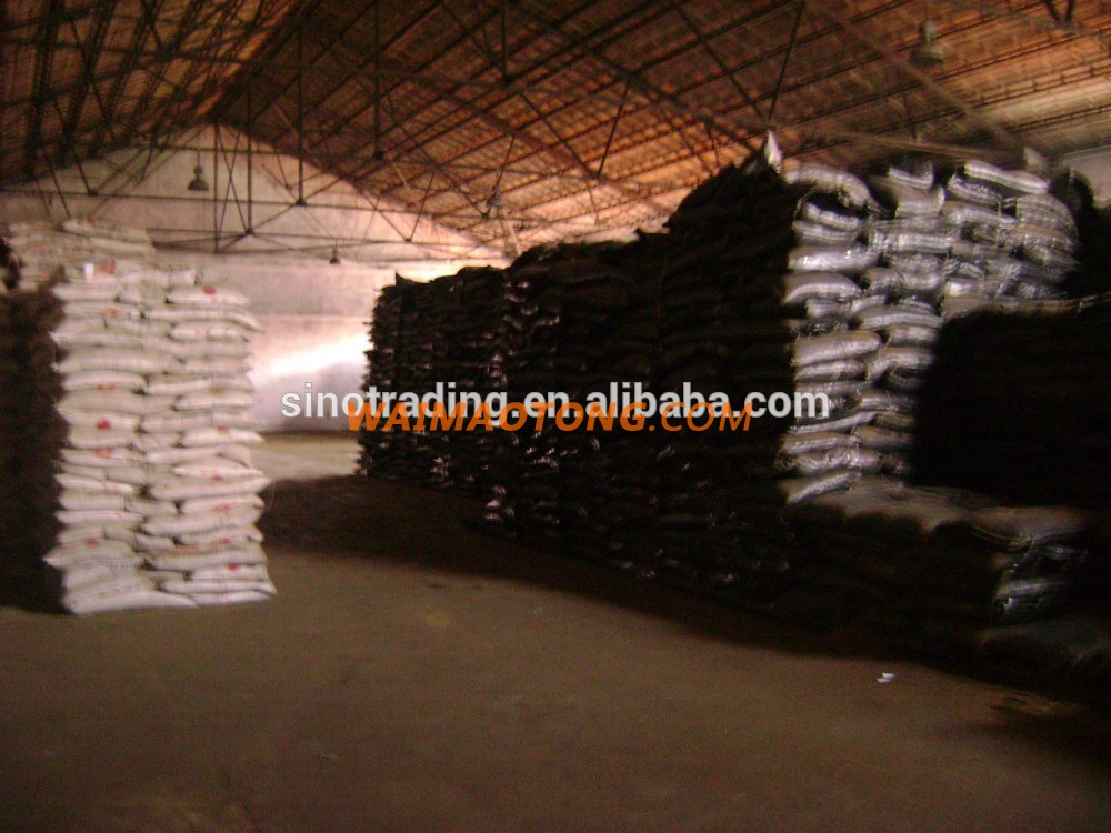 animal feed soybean meal