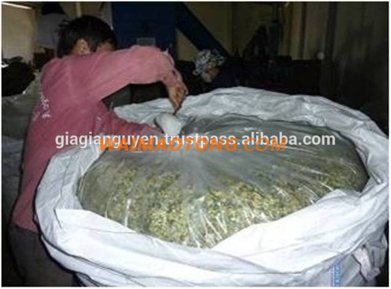 CORN SILAGE for cattle feed cheap price for UAE, India, Korea, Japan!!!