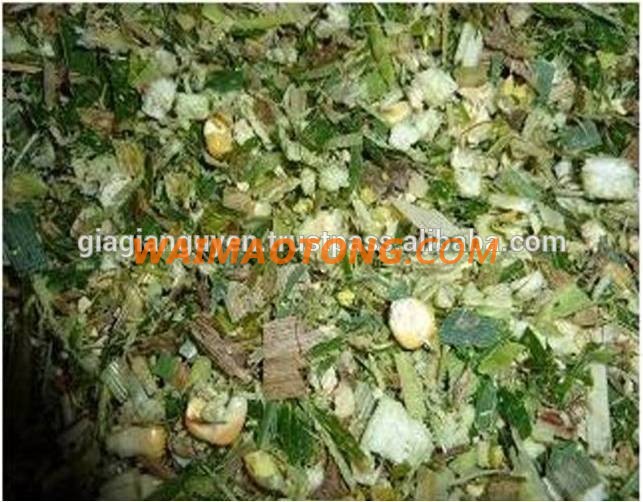 CORN SILAGE for cattle feed cheap price for UAE, India, Korea, Japan!!!