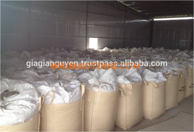 CORN SILAGE for cattle feed cheap price for UAE, India, Korea, Japan!!!