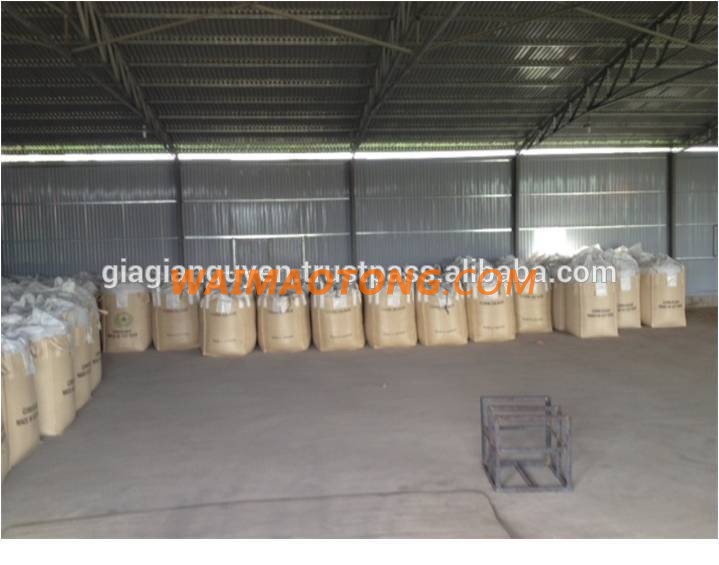 CORN SILAGE for cattle feed cheap price for UAE, India, Korea, Japan!!!