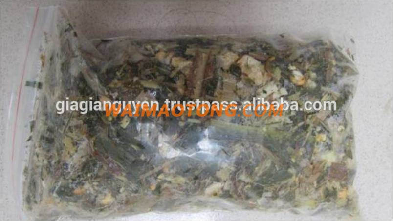 CORN SILAGE for cattle feed cheap price for UAE, India, Korea, Japan!!!