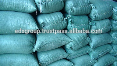 Yellow Corn/Maize for Animal Feed with Competitive Price