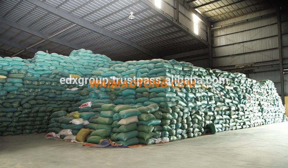 Yellow Corn/Maize for Animal Feed with Competitive Price