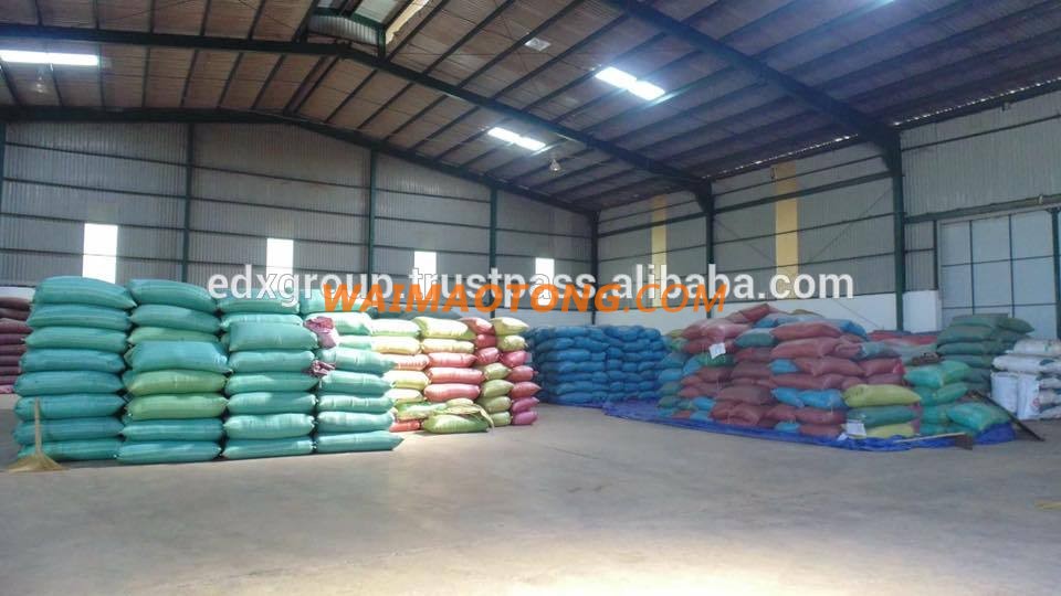 Yellow Corn/Maize for Animal Feed with Competitive Price