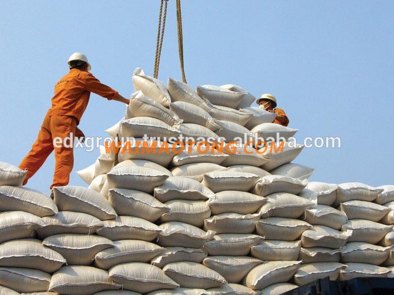 Yellow Corn/Maize for Animal Feed with Competitive Price