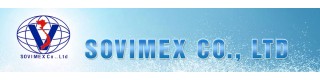 SOVIMEX CO., LTD