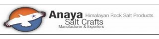 Salt Lamps/Himalayan Salt Lamps/Rock Salt Lamps/Crystal Salt Lamps Pakistan_Sell