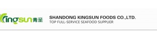 SHANDONG KINGSUN FOODS CO., LTD.